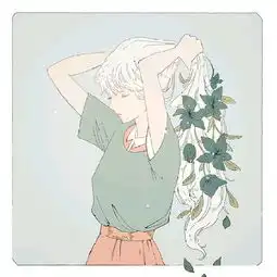  情侣头像匹配器