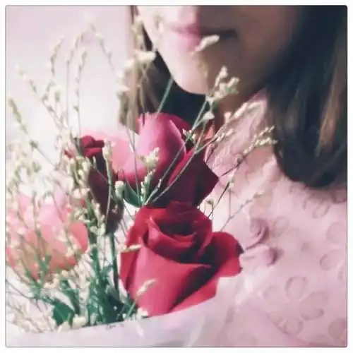 共收集139个梦想,已为100多人圆梦柘林的这块蛋糕,是梦的味道 共收集139个梦想,已为100多人圆梦柘林的这块蛋糕,是梦的味道