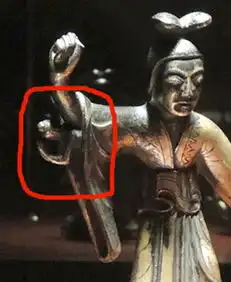  世界最美佛像与惊世佛教艺术珍品