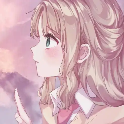  七夕情头一整个宇宙换一颗红豆