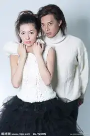  婚纱摄影样片婚纱情侣图片