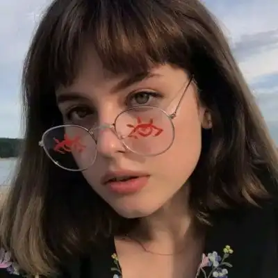 超好看的ins风女头,女生氛围感头像超好看看不腻 超好看的ins风女头,女生氛围感头像超好看看不腻