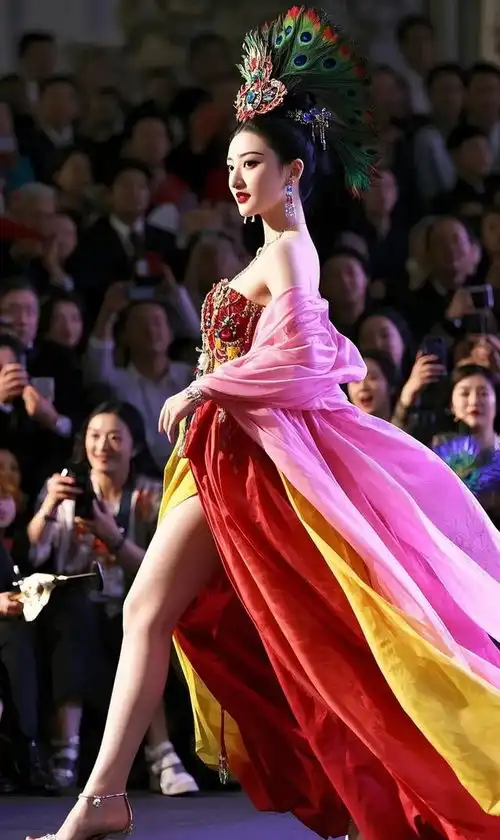  话题丝袜足控免费网站.xx视频动漫观察分析yida...