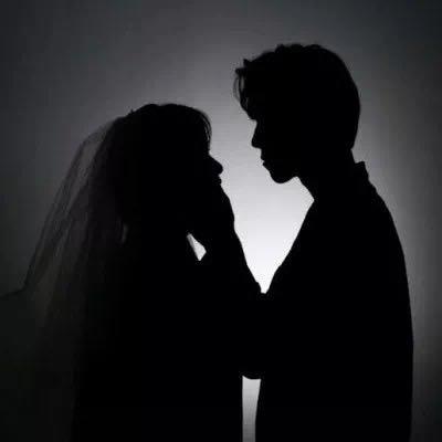  婚纱头像情侣一对2张32张梦幻浪漫情侣头像
