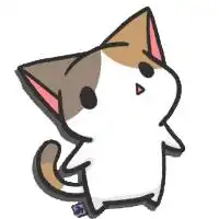  微信张字图片大全