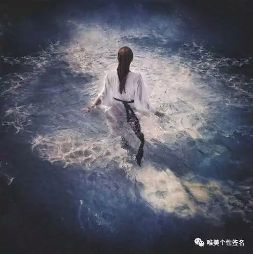  心情不好心累的说说,句句入骨