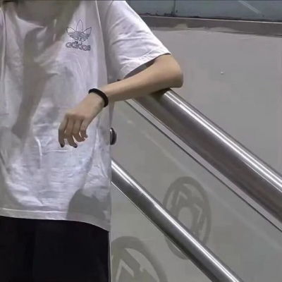  永远都不会被发现的情头真人动情侣头像我要个性网