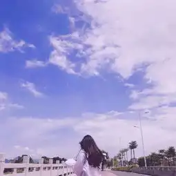 晚安心语美图181107慢慢变好,才是给自己最好的礼物 晚安心语美图181107慢慢变好,才是给自己最好的礼物