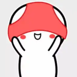  情侣头像几组很神经的哈哈哈哈