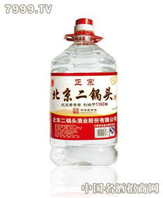 微微情侣头像二锅头