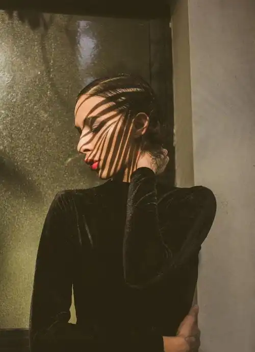 心理测试哪一对猫头鹰恋人最恩爱,测试你与另一半的缘分有多深 心理测试哪一对猫头鹰恋人最恩爱,测试你与另一半的缘分有多深