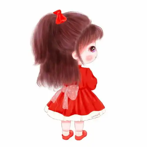 头像20210319迪士尼公主萌娃海贼王卡通头像 头像20210319迪士尼公主萌娃海贼王卡通头像