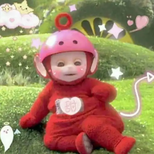  合盘到底是马盘重要还是时空盘比较盘呢