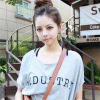  qq头像姐妹也可以选情侣头像女生姐妹情侣