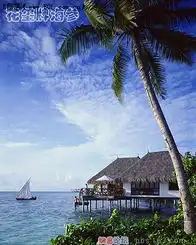 情侣最向往的旅游胜地 情侣最向往的旅游胜地