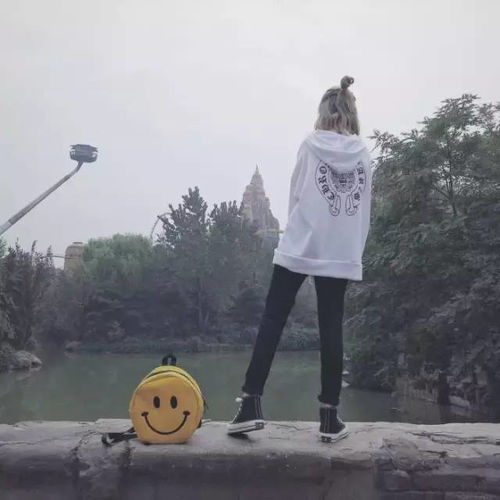  hr是怎么哄老婆的有意思