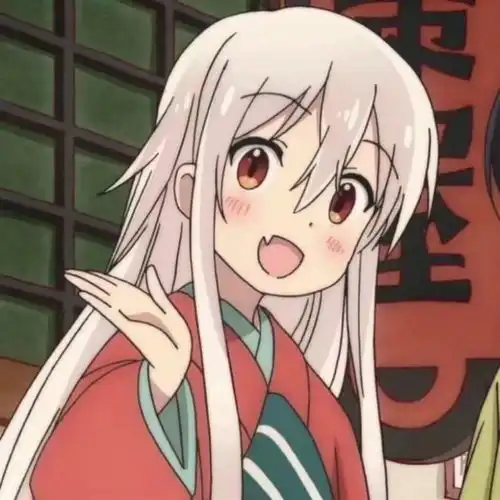  可盐可甜的id,再也不用愁上分啦