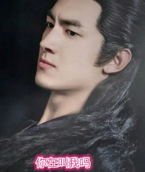 林更新又爆重大喜讯考上博士,娶仙女刘亦菲,戏里戏外都是赢家 林更新又爆重大喜讯考上博士,娶仙女刘亦菲,戏里戏外都是赢家