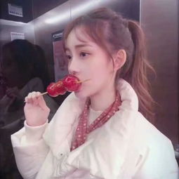  男人爱你入骨时,会不自觉有这三个明显表现,很准