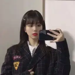  头像我们的爱,可否再来一次梁妙花