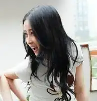 帮忙找个情侣头像 帮忙找个情侣头像