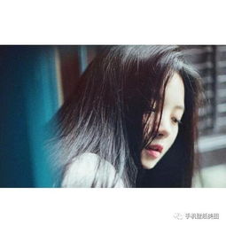  好看的男生头像,女生头像大全,收图啦
