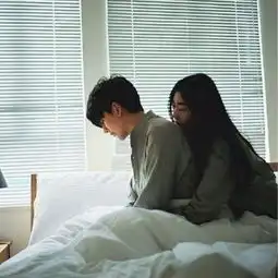  求这个情侣头像的另一张
