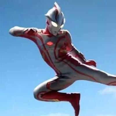 2024情侣头像沙雕