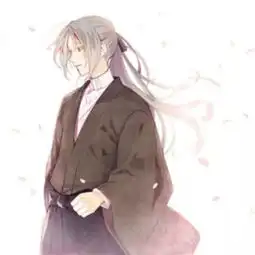  壁纸古风情侣头像强势来袭