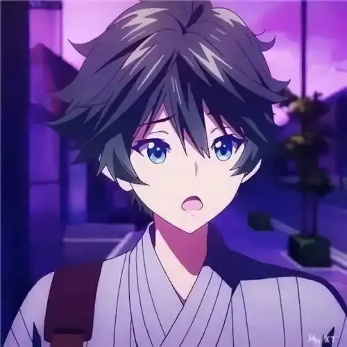 个性情侣头像任你选 个性情侣头像任你选