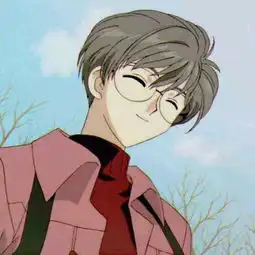 这两张图片是情侣头像吗 这两张图片是情侣头像吗