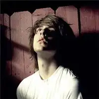 独家发售的个性非主流qq头像17 独家发售的个性非主流qq头像17