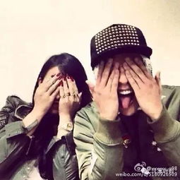  不论换多少个老公还是扛不住权志龙来撩妹