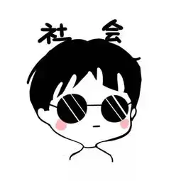  超甜的情侣头像,每一张都要保存