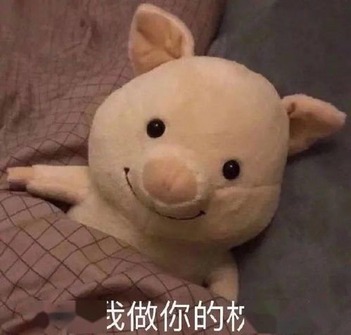 整鞋外科用爸妈的衣服做了双定制鞋,复古浓度拉满