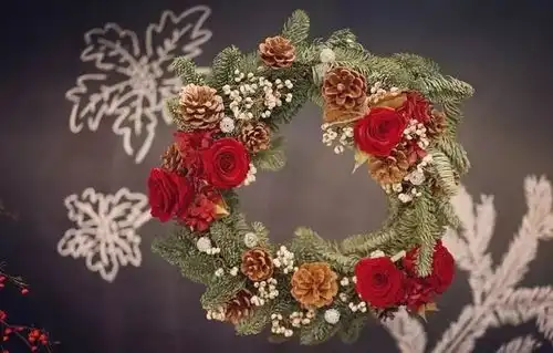 热点在英国过圣诞必做的八件事有了这些你的圣诞才是完整 热点在英国过圣诞必做的八件事有了这些你的圣诞才是完整