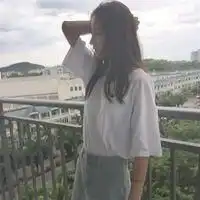 心作怪.