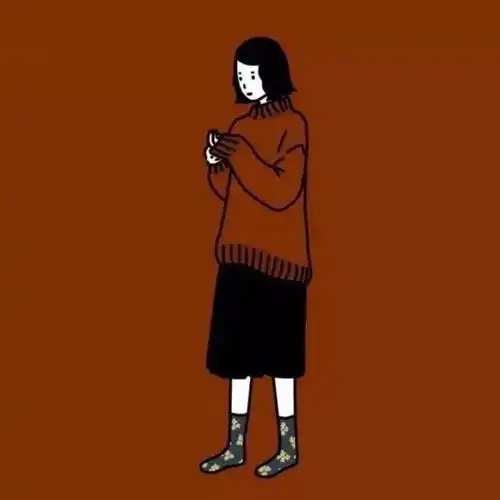  快存张继科景甜被曝换情侣头像了,秀恩爱就要天天不重样