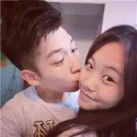  开黑头像小怪兽的微信头像图片大全