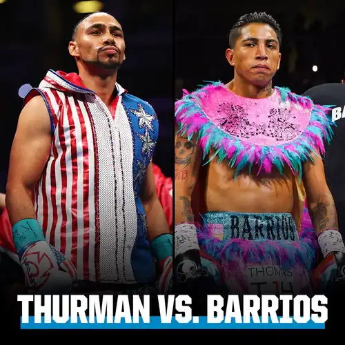 职业拳坛最新动态2021.12.10号 职业拳坛最新动态2021.12.10号