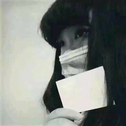  来自欧权图的图片分享堆糖