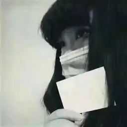 来自欧权图的图片分享堆糖  来自欧权图的图片分享堆糖