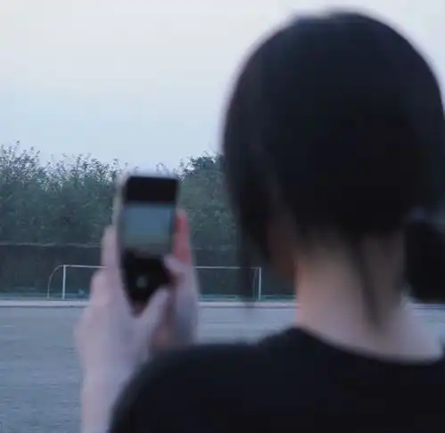 头像ins高级质感小众情