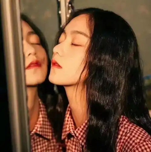  男生喜欢你和玩玩你的区别
