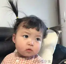 抖音超火的十大情侣头像 抖音超火的十大情侣头像