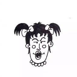  讨厌说话不算数的人给人期待又落空
