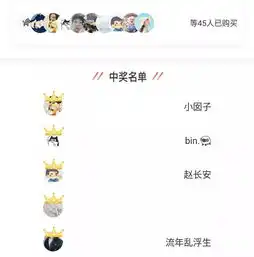 情侣头像微信高清夺宝