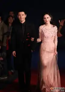 范冰冰杨幂领衔银屏cp情侣装pk 范冰冰杨幂领衔银屏cp情侣装pk