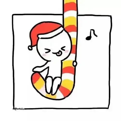 国外情侣头像一人一张圣