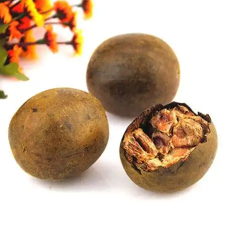 御沏茶品罗汉果5只装图片大全邮乐官方网站 御沏茶品罗汉果5只装图片大全邮乐官方网站